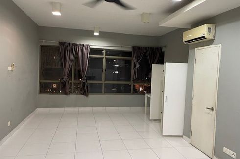 1 Bedroom Serviced Apartment for rent in Jalan Damansara (Km 10 ke atas), Kuala Lumpur