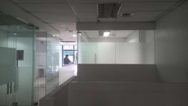 Office for rent in San Antonio, Metro Manila near MRT-3 Ortigas