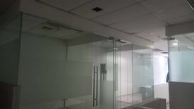 Office for rent in San Antonio, Metro Manila near MRT-3 Ortigas