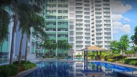 1 Bedroom Condo for sale in The Magnolia residences – Tower D, Kaunlaran, Metro Manila near LRT-2 Gilmore