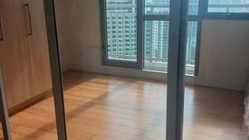 1 Bedroom Condo for sale in Hulo, Metro Manila