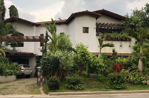 5 Bedroom House for sale in Tubuan II, Cavite