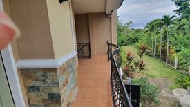 4 Bedroom House for sale in Bingag, Bohol