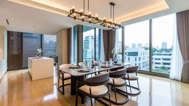 2 Bedroom Condo for sale in Baan Sindhorn, Langsuan, Bangkok near BTS Ratchadamri