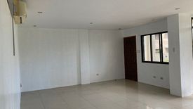 3 Bedroom House for Sale or Rent in Guadalupe, Cebu