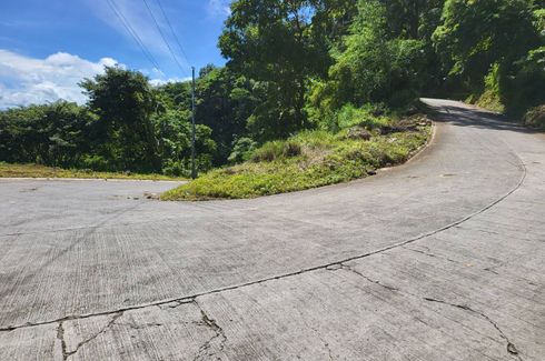 Land for sale in San Fernando, Batangas