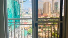 1 Bedroom Condo for sale in Prisma Residences, Maybunga, Metro Manila