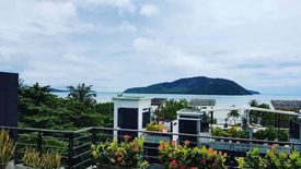 4 Bedroom Villa for rent in Rawai, Phuket