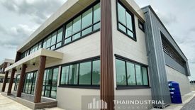 Warehouse / Factory for sale in Naraphirom, Nakhon Pathom