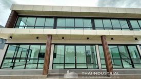 Warehouse / Factory for sale in Naraphirom, Nakhon Pathom