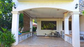 5 Bedroom House for sale in Poblacion No. 8, Negros Oriental