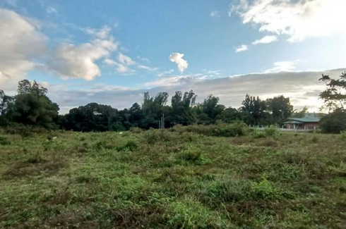 Land for sale in Talaibon, Batangas