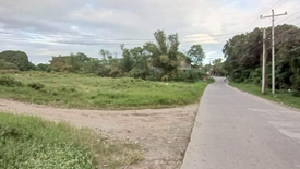Land for sale in Talaibon, Batangas