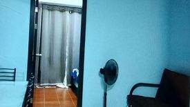 1 Bedroom Condo for rent in KASARA Urban Resort Residences, Ugong, Metro Manila