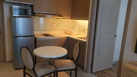 1 Bedroom Condo for rent in Serenity Suites, Poblacion, Metro Manila