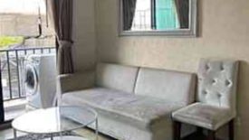 2 Bedroom Condo for rent in Anusawari, Bangkok near BTS Bang Bua