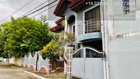 3 Bedroom House for sale in Munting Mapino, Cavite