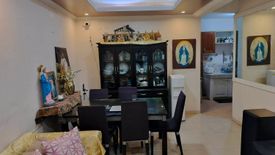 5 Bedroom House for sale in Molino IV, Cavite