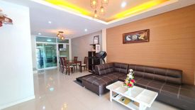 2 Bedroom Townhouse for sale in Choeng Noen, Rayong