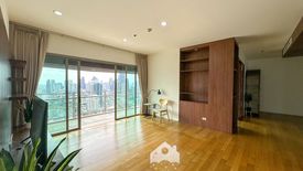 3 Bedroom Condo for rent in The Madison, Khlong Tan Nuea, Bangkok near BTS Phrom Phong