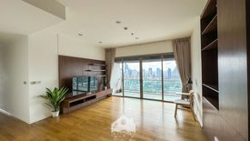 3 Bedroom Condo for rent in The Madison, Khlong Tan Nuea, Bangkok near BTS Phrom Phong