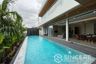 5 Bedroom Villa for sale in Chalong, Phuket