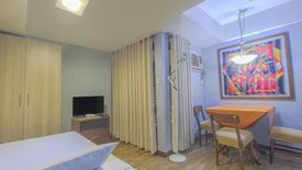 1 Bedroom Condo for rent in Pembo, Metro Manila