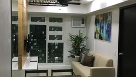 1 Bedroom Condo for rent in Solinea by Ayala Land, Luz, Cebu