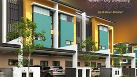 6 Bedroom House for sale in Papar, Sabah