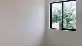 4 Bedroom House for sale in Kalawaan, Metro Manila