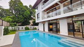 5 Bedroom House for sale in Bayanan, Metro Manila