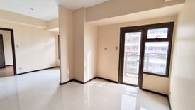 2 Bedroom Condo for sale in The Radiance Manila Bay – South Tower, Barangay 2, Metro Manila