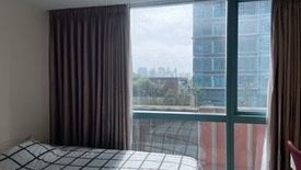 1 Bedroom Condo for sale in Taguig, Metro Manila