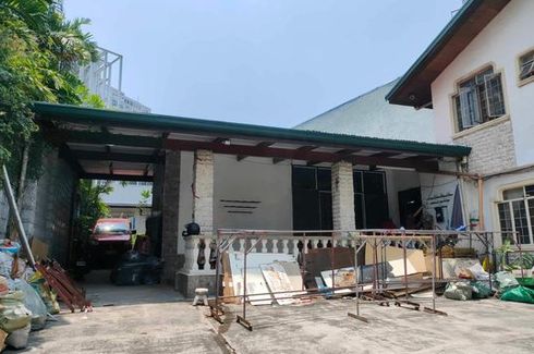 3 Bedroom House for rent in Little Baguio, Metro Manila
