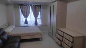 1 Bedroom Condo for rent in Tipolo, Cebu