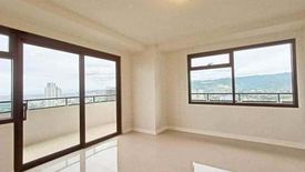 2 Bedroom Condo for sale in The Alcoves, Luz, Cebu