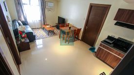 2 Bedroom Condo for rent in Azalea Place, Camputhaw, Cebu