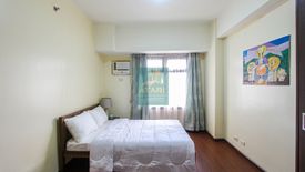 2 Bedroom Condo for rent in Azalea Place, Camputhaw, Cebu