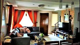4 Bedroom House for sale in Lamac, Cebu