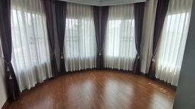 6 Bedroom Villa for rent in Nong Han, Chiang Mai