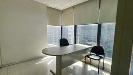 Office for rent in San Antonio, Metro Manila near MRT-3 Ortigas