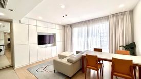 2 Bedroom Condo for sale in Khlong Tan Nuea, Bangkok