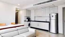 2 Bedroom Condo for sale in Khlong Tan Nuea, Bangkok