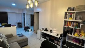 1 Bedroom Condo for sale in Taguig, Metro Manila