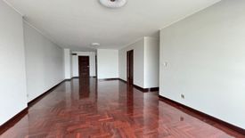 2 Bedroom Condo for sale in Nouvelle Condominium, Bang Chalong, Samut Prakan