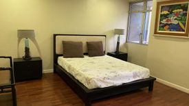 2 Bedroom Condo for sale in Bel-Air, Metro Manila