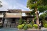 4 Bedroom House for sale in Fairview, Metro Manila