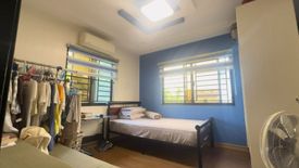 4 Bedroom House for sale in Caniogan, Metro Manila