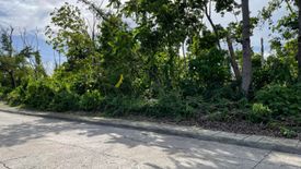 Land for sale in Cabancalan, Cebu