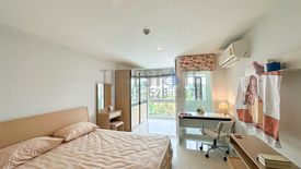 1 Bedroom Condo for sale in Suthep, Chiang Mai